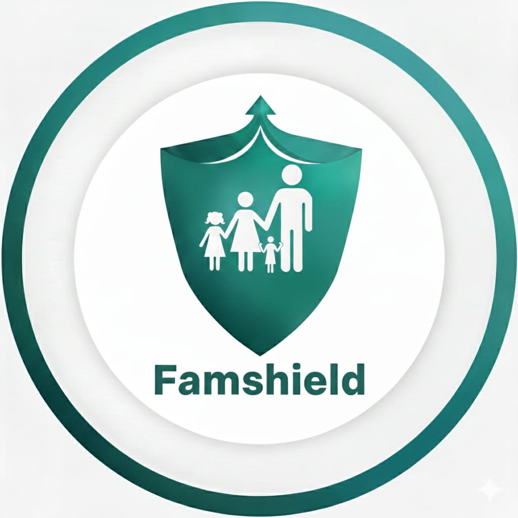 FamShield